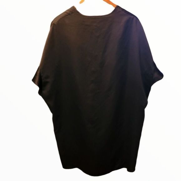 Victoria's Secret Robe  - Picture 2 of 3